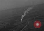 Image of Mark III Aerial Illuminating flares San Antonio Texas USA, 1922, second 17 stock footage video 65675050346