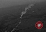 Image of Mark III Aerial Illuminating flares San Antonio Texas USA, 1922, second 18 stock footage video 65675050346