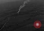 Image of Mark III Aerial Illuminating flares San Antonio Texas USA, 1922, second 19 stock footage video 65675050346
