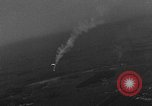 Image of Mark III Aerial Illuminating flares San Antonio Texas USA, 1922, second 23 stock footage video 65675050346