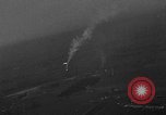 Image of Mark III Aerial Illuminating flares San Antonio Texas USA, 1922, second 24 stock footage video 65675050346