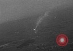 Image of Mark III Aerial Illuminating flares San Antonio Texas USA, 1922, second 25 stock footage video 65675050346
