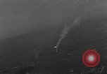 Image of Mark III Aerial Illuminating flares San Antonio Texas USA, 1922, second 26 stock footage video 65675050346