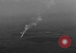 Image of Mark III Aerial Illuminating flares San Antonio Texas USA, 1922, second 27 stock footage video 65675050346