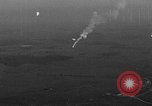 Image of Mark III Aerial Illuminating flares San Antonio Texas USA, 1922, second 29 stock footage video 65675050346