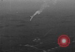 Image of Mark III Aerial Illuminating flares San Antonio Texas USA, 1922, second 30 stock footage video 65675050346