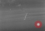 Image of Mark III Aerial Illuminating flares San Antonio Texas USA, 1922, second 31 stock footage video 65675050346