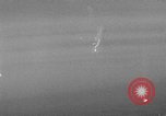 Image of Mark III Aerial Illuminating flares San Antonio Texas USA, 1922, second 32 stock footage video 65675050346