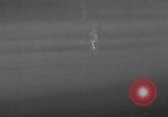 Image of Mark III Aerial Illuminating flares San Antonio Texas USA, 1922, second 33 stock footage video 65675050346