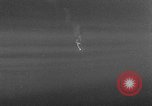 Image of Mark III Aerial Illuminating flares San Antonio Texas USA, 1922, second 34 stock footage video 65675050346