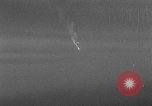 Image of Mark III Aerial Illuminating flares San Antonio Texas USA, 1922, second 35 stock footage video 65675050346