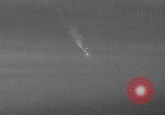 Image of Mark III Aerial Illuminating flares San Antonio Texas USA, 1922, second 36 stock footage video 65675050346