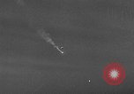 Image of Mark III Aerial Illuminating flares San Antonio Texas USA, 1922, second 38 stock footage video 65675050346