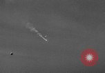Image of Mark III Aerial Illuminating flares San Antonio Texas USA, 1922, second 39 stock footage video 65675050346