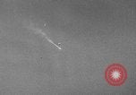 Image of Mark III Aerial Illuminating flares San Antonio Texas USA, 1922, second 40 stock footage video 65675050346
