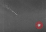 Image of Mark III Aerial Illuminating flares San Antonio Texas USA, 1922, second 41 stock footage video 65675050346