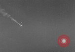 Image of Mark III Aerial Illuminating flares San Antonio Texas USA, 1922, second 42 stock footage video 65675050346