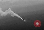 Image of Mark III Aerial Illuminating flares San Antonio Texas USA, 1922, second 43 stock footage video 65675050346