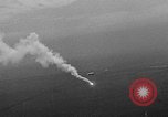 Image of Mark III Aerial Illuminating flares San Antonio Texas USA, 1922, second 44 stock footage video 65675050346