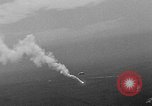 Image of Mark III Aerial Illuminating flares San Antonio Texas USA, 1922, second 45 stock footage video 65675050346