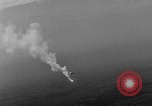Image of Mark III Aerial Illuminating flares San Antonio Texas USA, 1922, second 49 stock footage video 65675050346