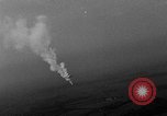Image of Mark III Aerial Illuminating flares San Antonio Texas USA, 1922, second 51 stock footage video 65675050346
