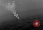 Image of Mark III Aerial Illuminating flares San Antonio Texas USA, 1922, second 52 stock footage video 65675050346