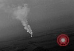 Image of Mark III Aerial Illuminating flares San Antonio Texas USA, 1922, second 53 stock footage video 65675050346