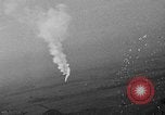 Image of Mark III Aerial Illuminating flares San Antonio Texas USA, 1922, second 54 stock footage video 65675050346