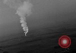 Image of Mark III Aerial Illuminating flares San Antonio Texas USA, 1922, second 55 stock footage video 65675050346
