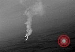 Image of Mark III Aerial Illuminating flares San Antonio Texas USA, 1922, second 58 stock footage video 65675050346