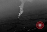 Image of Mark III Aerial Illuminating flares San Antonio Texas USA, 1922, second 59 stock footage video 65675050346