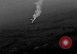 Image of Mark III Aerial Illuminating flares San Antonio Texas USA, 1922, second 60 stock footage video 65675050346