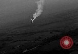 Image of Mark III Aerial Illuminating flares San Antonio Texas USA, 1922, second 61 stock footage video 65675050346