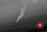 Image of Mark III Aerial Illuminating flares San Antonio Texas USA, 1922, second 62 stock footage video 65675050346