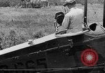 Standbild Twin 0 30 Maschinengewehre San Antonio Texas USA, 1922, aus Sekunde 22 historischem Filmmaterial Videoclip 65675050347