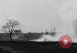 Immagine di Americano Mark ho mod 1917 serbatoi New York United States USA, 1922, secondo 27 filmato di repertorio 65675050348