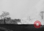 Immagine di Americano Mark ho mod 1917 serbatoi New York United States USA, 1922, secondo 28 filmato di repertorio 65675050348