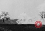Immagine di Americano Mark ho mod 1917 serbatoi New York United States USA, 1922, secondo 29 filmato di repertorio 65675050348