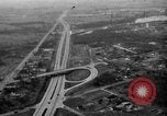 Immagine di Philadelphia Navy Yard Philadelphia Pennsylvania USA, 1948, secondo 1 filmato di repertorio 65675050349