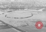Immagine di Philadelphia Navy Yard Philadelphia Pennsylvania USA, 1948, secondo 16 filmato di repertorio 65675050349