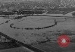 Immagine di Philadelphia Navy Yard Philadelphia Pennsylvania USA, 1948, secondo 17 filmato di repertorio 65675050349