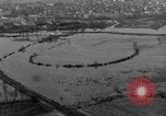 Immagine di Philadelphia Navy Yard Philadelphia Pennsylvania USA, 1948, secondo 19 filmato di repertorio 65675050349