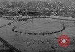 Immagine di Philadelphia Navy Yard Philadelphia Pennsylvania USA, 1948, secondo 21 filmato di repertorio 65675050349