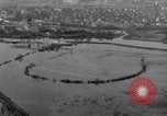 Immagine di Philadelphia Navy Yard Philadelphia Pennsylvania USA, 1948, secondo 22 filmato di repertorio 65675050349