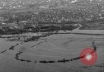 Immagine di Philadelphia Navy Yard Philadelphia Pennsylvania USA, 1948, secondo 24 filmato di repertorio 65675050349