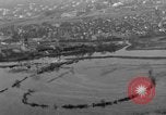 Immagine di Philadelphia Navy Yard Philadelphia Pennsylvania USA, 1948, secondo 25 filmato di repertorio 65675050349
