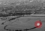 Immagine di Philadelphia Navy Yard Philadelphia Pennsylvania USA, 1948, secondo 26 filmato di repertorio 65675050349