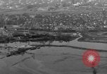 Immagine di Philadelphia Navy Yard Philadelphia Pennsylvania USA, 1948, secondo 31 filmato di repertorio 65675050349