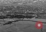 Immagine di Philadelphia Navy Yard Philadelphia Pennsylvania USA, 1948, secondo 32 filmato di repertorio 65675050349